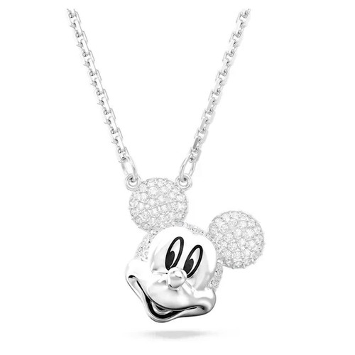 Nib sparkling swarovski - sparkling,