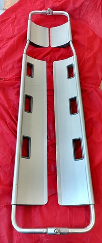Barella cucchiaio primo - a,