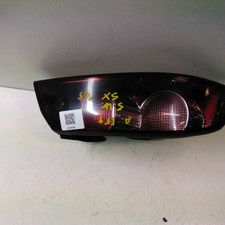 fanale posteriore lh per ALFA ROMEO 159 (X3 X9) 3.2 JTS V6 24V Q4 BER. 3c41c9 50504821