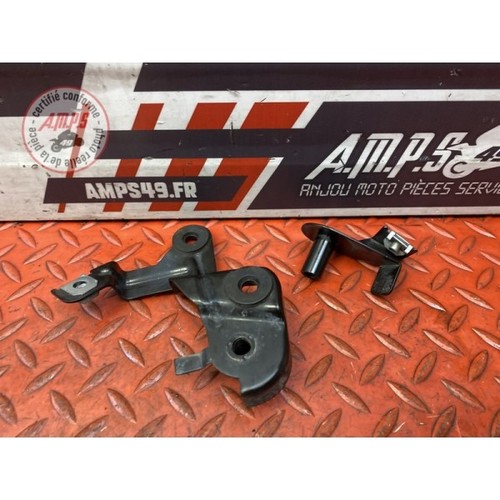 Supporto serbatoio bmw 1200 - supporto,