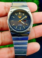 OROLOGIO DA POLSO UOMO VINTAGE