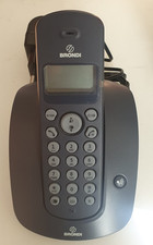 Telefono cordless brondi - cordless, trio