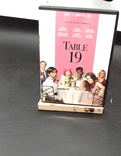 Table dvd digital - +,