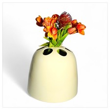 Portaombrelli Vintage ARTEMIDE