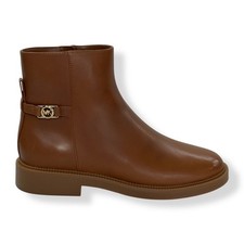 Stivaletti michael kors - stivaletti, donna