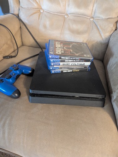 Playstation console - playstation,