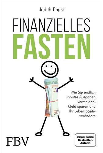Finanzielles fasten judith - finanzielles,