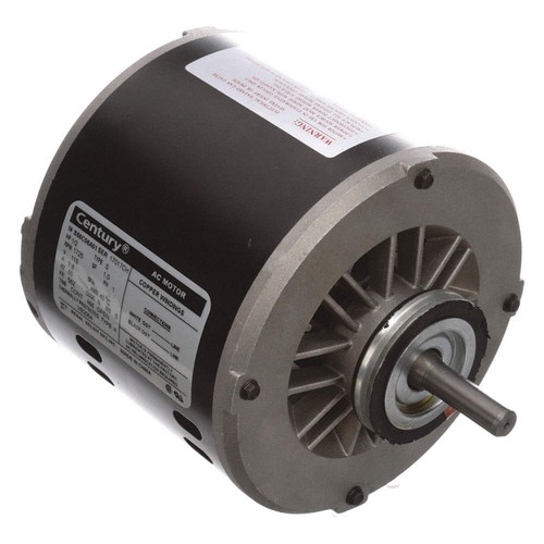 Century vb2054v1 motore - century,