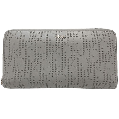 Christian dior - christian,
