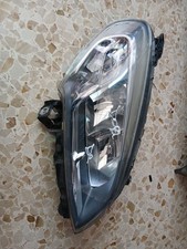 FARO PROIETTORE ANTERIORE
