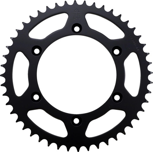 Pignoni jtr706 48 - jt,