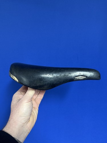 Sella bici corsa selle - sella,