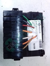 PEUGEOT 3008 2010 1.6 Diesel