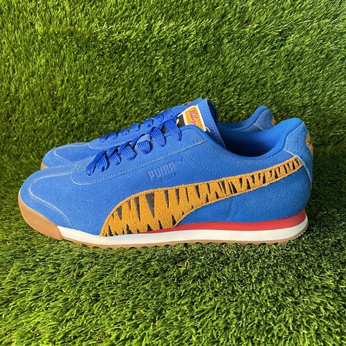 Sneakers puma roma - roma, x