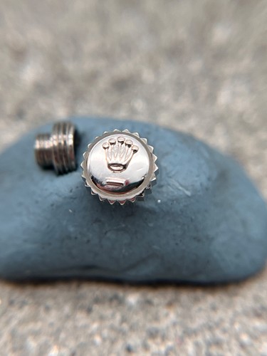 1665 originale rolex 530 0 - originale,