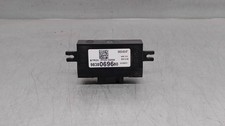9838069680 MODULO ELETTRONICO