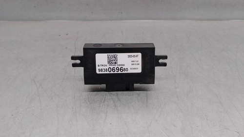 9838069680 modulo elettronico - modulo,