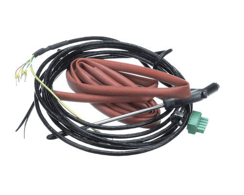 Unox ksn1021a ricambio - unox,