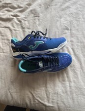Joma top flex - joma,