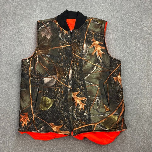 Giacca realtree adulto piccolo - realtree,