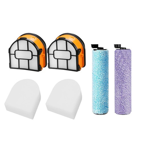 Ricambi aspirapolvere filtro - aspirapolvere,