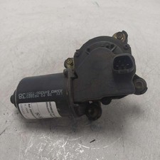 MR388038 Motorino tergiparabrezza ant Mitsubishi Pajero DID III 3.2 V60-70 1999-