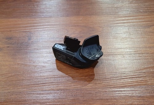 Sram eagle axs right - eagle,