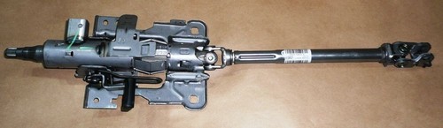 Original psa piantone sterzo - original,
