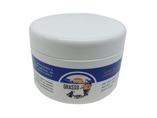 Grasso Reflex Foca per scarponi ml 200