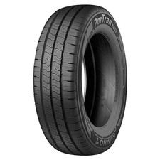 GOMME PNEUMATICI ESTIVI KUMHO