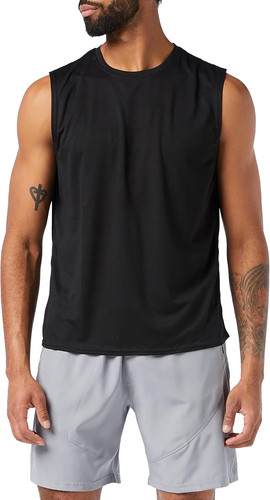 Canotte uomo maglie senza - canotte, uomo,maglie