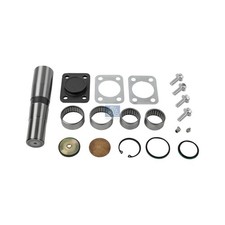 Kit Di Riparazione Per Perno