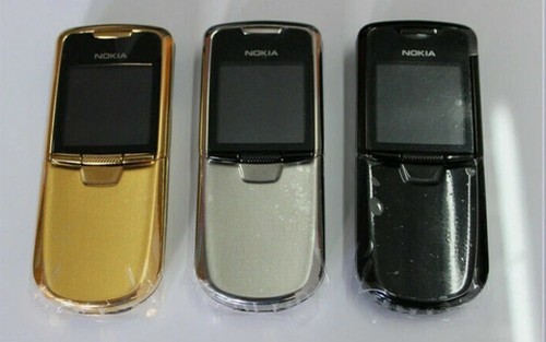 Telefono cellulare gsm - cellulare,