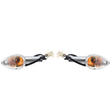 COPPIA FRECCE INDICATORI