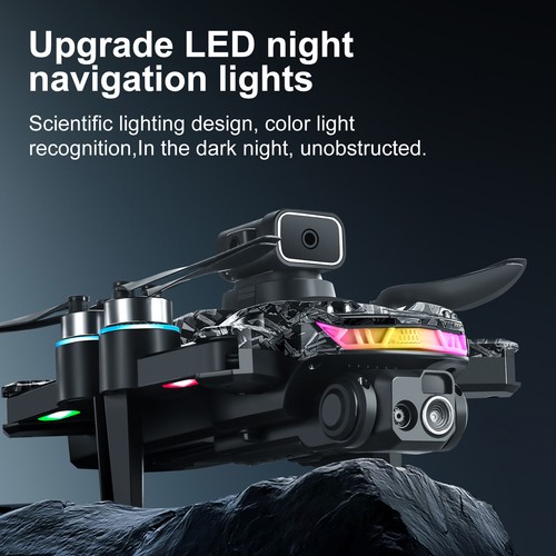 Drone wifi fpv - wifi, rc