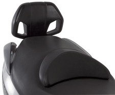 TB3106 - Givi passenger