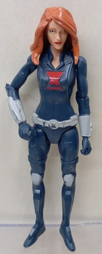 Figurine marvel avengers - figurine,