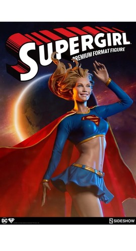 Sideshow collectibles - sideshow,