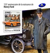 Foglio timbro auto - , t