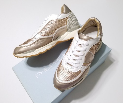 Sneakers basse nuove - , con