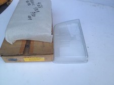 352/Opel Ascona C faro