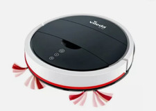 Vileda Vr 102 bianco 