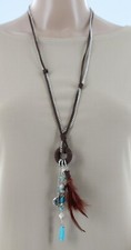 New Ruff Hewn Southwest Boho