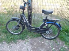 Piaggio ciao telaio ruote - piaggio,