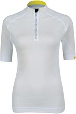 NUOVA maglia donna Mavic Helio