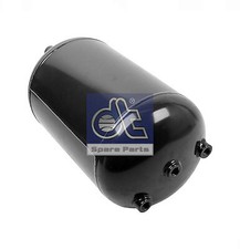 DT Ricambi 2.44344 Serbatoio