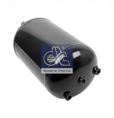Ricambi 44344 serbatoio - dt,