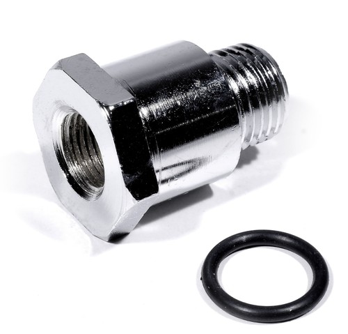 Adattatore per harley davidson - harley,