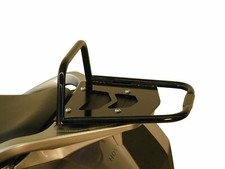 HONDA ST 1300 Portapacchi