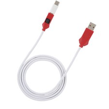 For Miui Engineering Line For